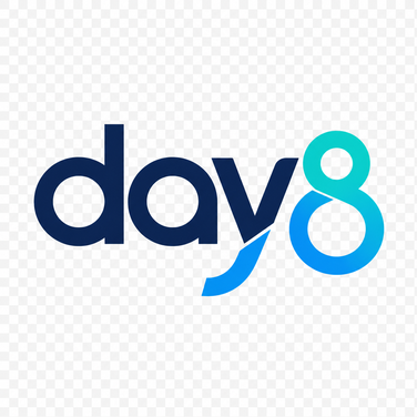 day8